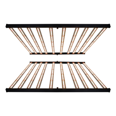 Le plein spectre 1000W LED de RedFarm IP65 élèvent Samsung léger Osram